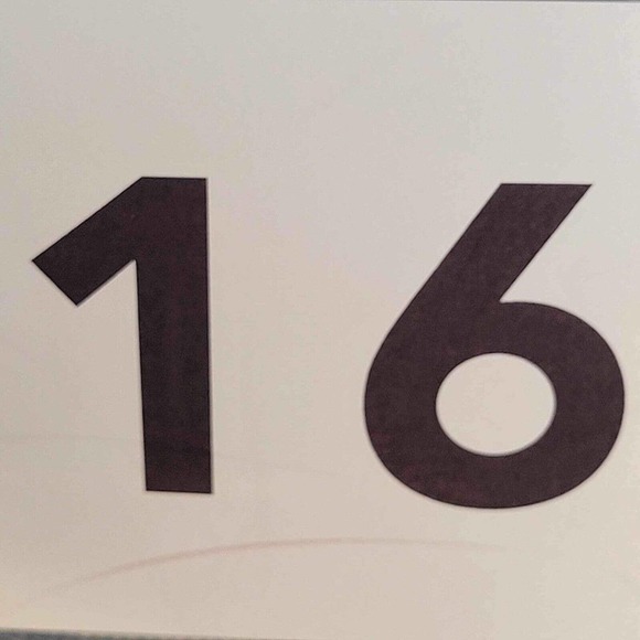 Talbots Blazer Jacket Womens Size 8 Petite Button Tweed Multicolored Fringe - Picture 7 of 8